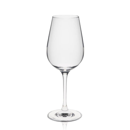 Vinglas Invitation 35cl Rona 6-pack