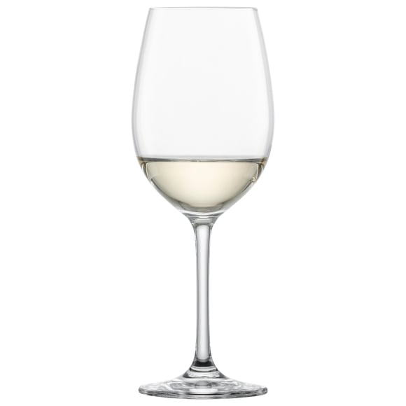 Vinglas Ivento 34,9cl Schott Zwiesel 6-pack
