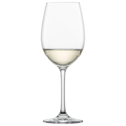 Vinglas Ivento 34,9cl Schott Zwiesel 6-pack