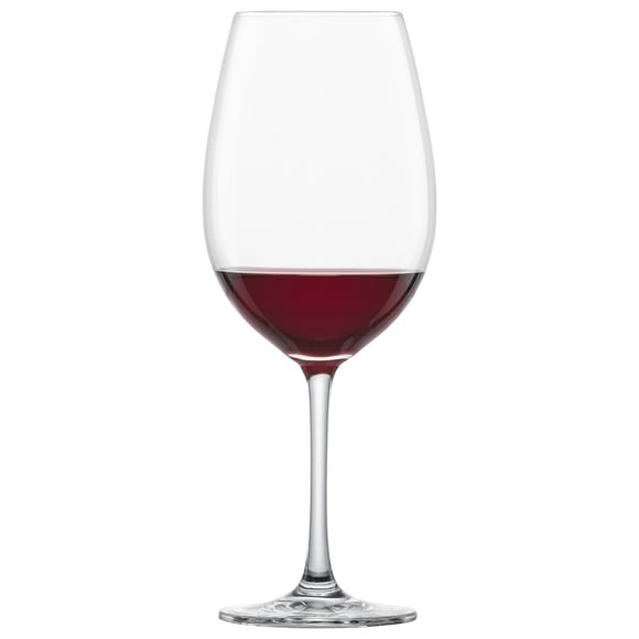 Vinglas Ivento 1 50,6cl Schott Zwiesel 6-pack