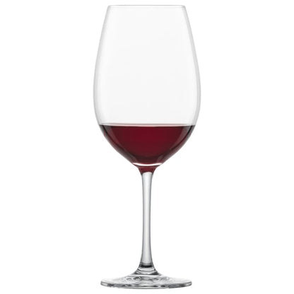 Vinglas Ivento 1 50,6cl Schott Zwiesel 6-pack