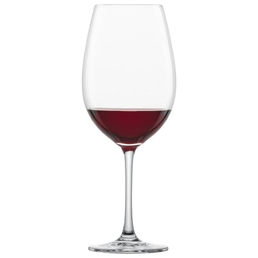 Vinglas Ivento 1 50,6cl Schott Zwiesel 6-pack