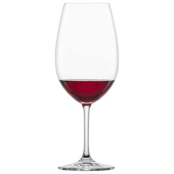 Vinglas Ivento 130 Bordeaux 63,3cl Schott Zwiesel 6-pack