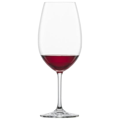 Vinglas Ivento 130 Bordeaux 63,3cl Schott Zwiesel 6-pack