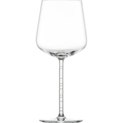 Vinglas Journey 145, 60,8cl Schott Zwiesel 6-pack