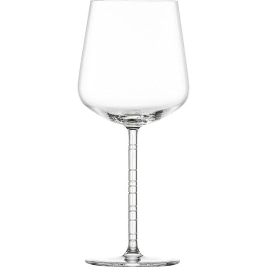 Vinglas Journey 145, 60,8cl Schott Zwiesel 6-pack