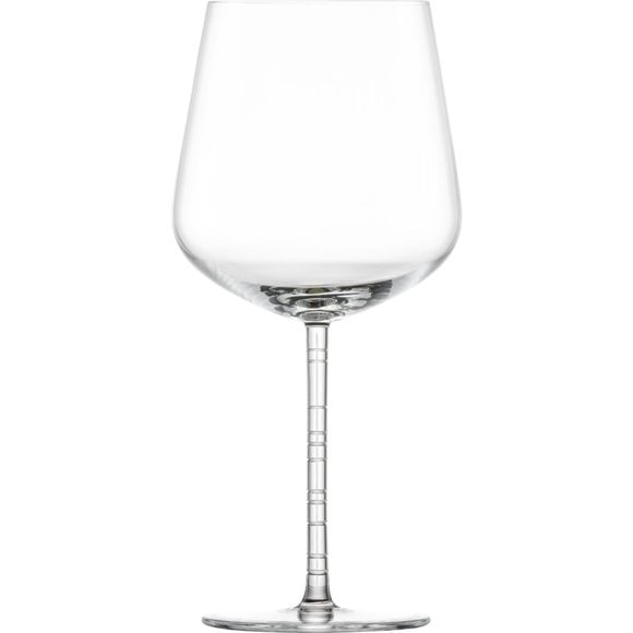Vinglas Journey Burgunder 140,  80,5cl Schott Zwiesel 6-pack