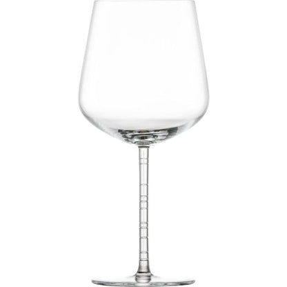 Vinglas Journey Burgunder 140,  80,5cl Schott Zwiesel 6-pack