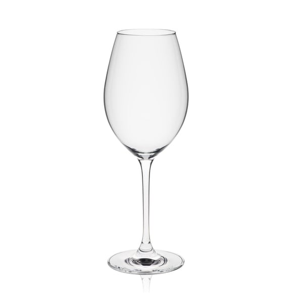 Vinglas Le Vin 36cl Riesling Rona 6-pack