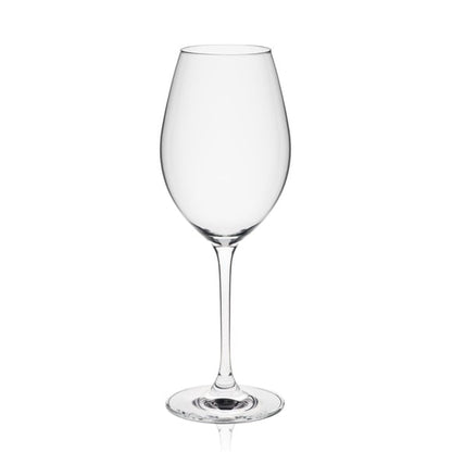 Vinglas Le Vin 36cl Riesling Rona 6-pack