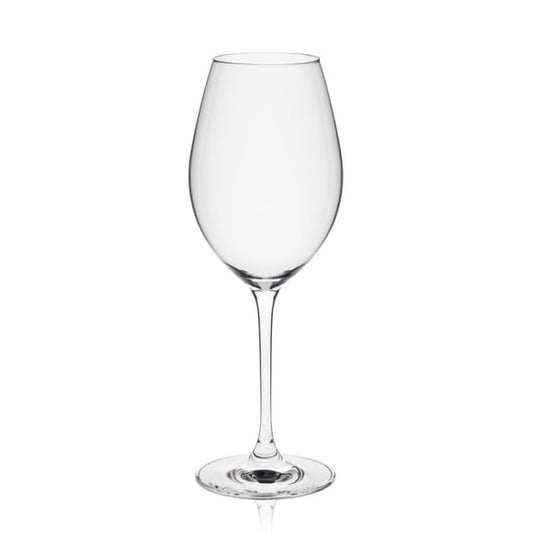 Vinglas Le Vin 36cl Riesling Rona 6-pack