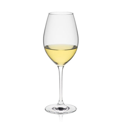 Vinglas Le Vin 36cl Riesling Rona 6-pack