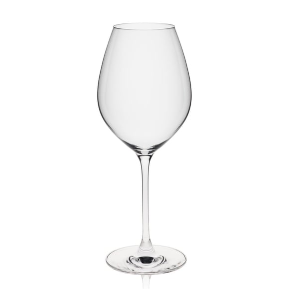 Vinglas Le Vin 48cl Chardonnay Rona 6-pack
