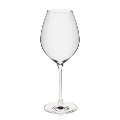 Vinglas Le Vin 48cl Chardonnay Rona 6-pack