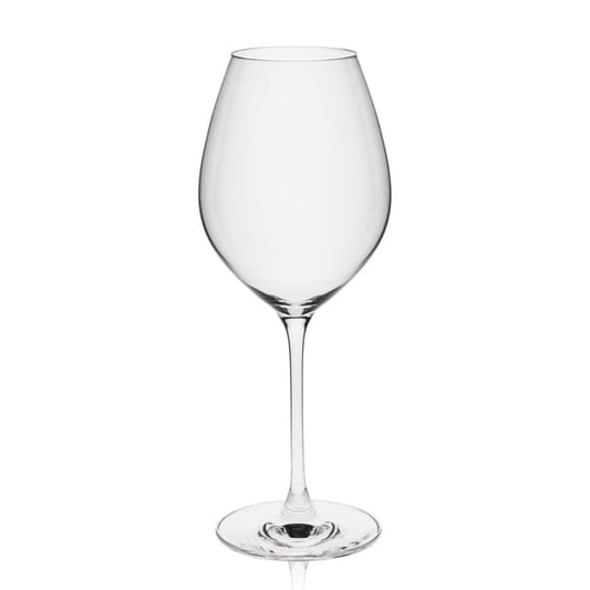 Vinglas Le Vin 48cl Chardonnay Rona 6-pack