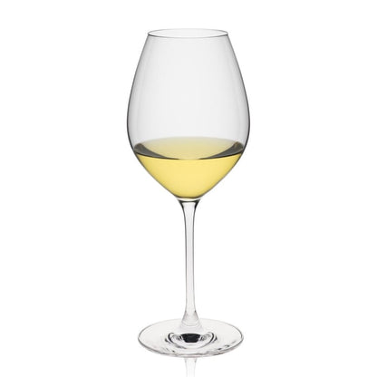 Vinglas Le Vin 48cl Chardonnay Rona 6-pack
