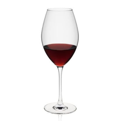 Vinglas Le Vin 51cl Syrah/Pinot Noir Rona 6-pack