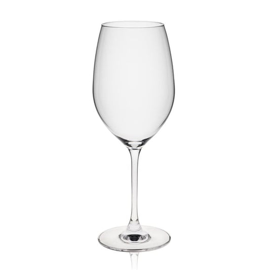 Vinglas Le Vin 60cl Bordeaux Rona 6-pack