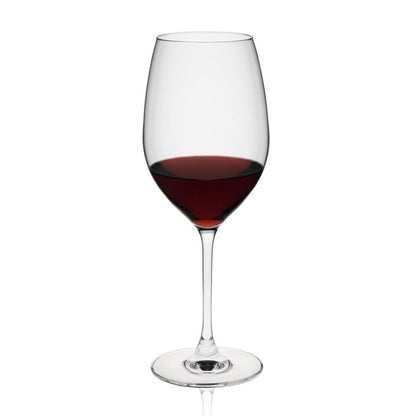 Vinglas Le Vin 60cl Bordeaux Rona 6-pack