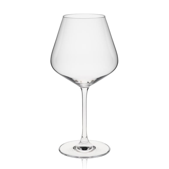 Vinglas Le Vin 69cl Burgunder Rona 6-pack