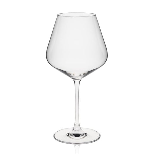 Vinglas Le Vin 69cl Burgunder Rona 6-pack