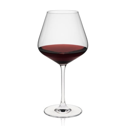 Vinglas Le Vin 69cl Burgunder Rona 6-pack