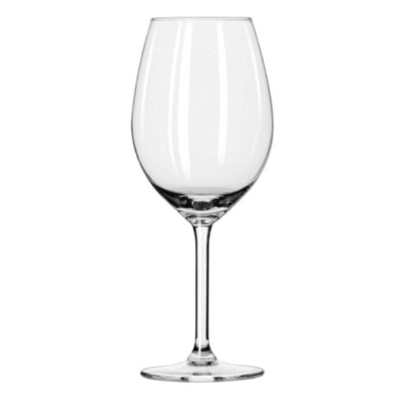 Vinglas Léspirit Du Vin 41cl 6-pack