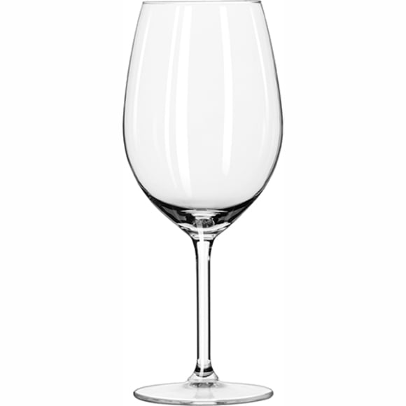 Vinglas Lesprit Du Vin 53cl 6-pack