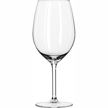 Vinglas Lesprit Du Vin 53cl 6-pack