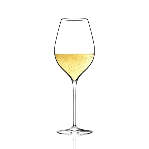 Vinglas Masterclass 28cl Italesse 6-pack