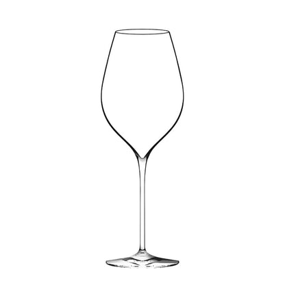 Vinglas Masterclass 28cl Italesse 6-pack