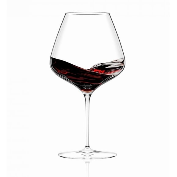 Vinglas Masterclass 95cl Italesse 6-pack