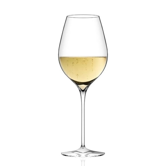 Vinglas Masterclass Excellence 48cl Munblåst Italesse