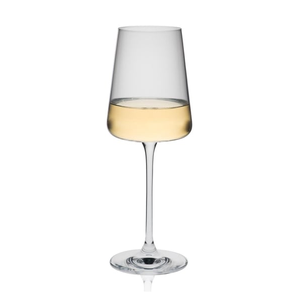 Vinglas Mode 36cl Rona 6-pack