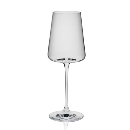 Vinglas Mode 36cl Rona 6-pack