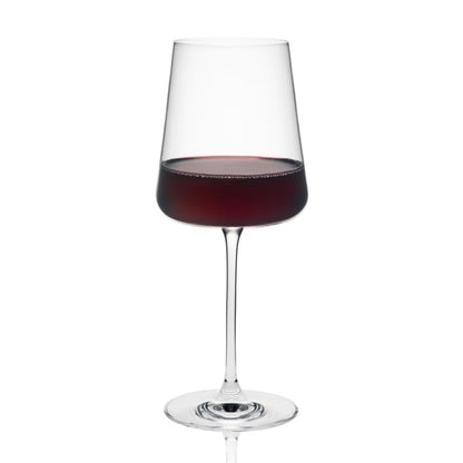 Vinglas Mode 55cl Rona 6-pack