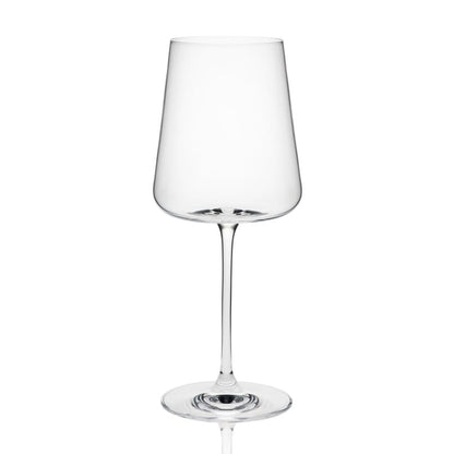 Vinglas Mode 55cl Rona 6-pack