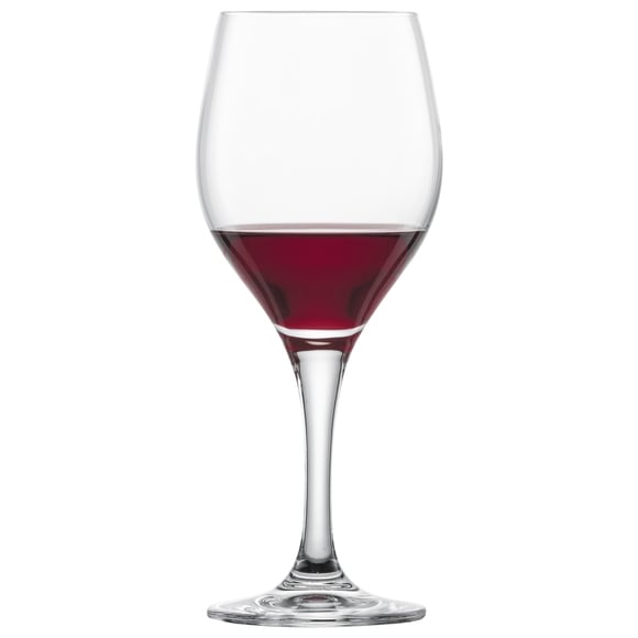 Vinglas Mondial 0 32cl Schott Zwiesel 6-pack