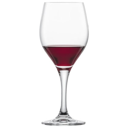 Vinglas Mondial 0 32cl Schott Zwiesel 6-pack