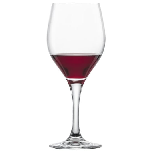 Vinglas Mondial 0 32cl Schott Zwiesel 6-pack