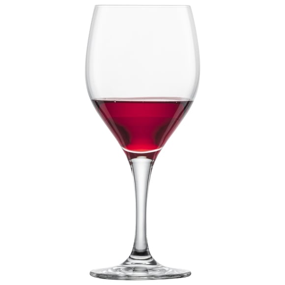 Vinglas Mondial 1, 42cl Schott Zwiesel 6-pack