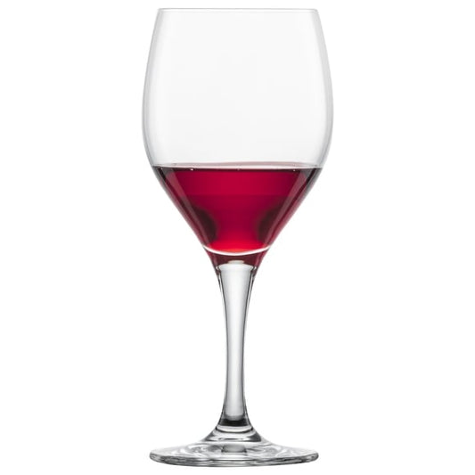 Vinglas Mondial 1, 42cl Schott Zwiesel 6-pack