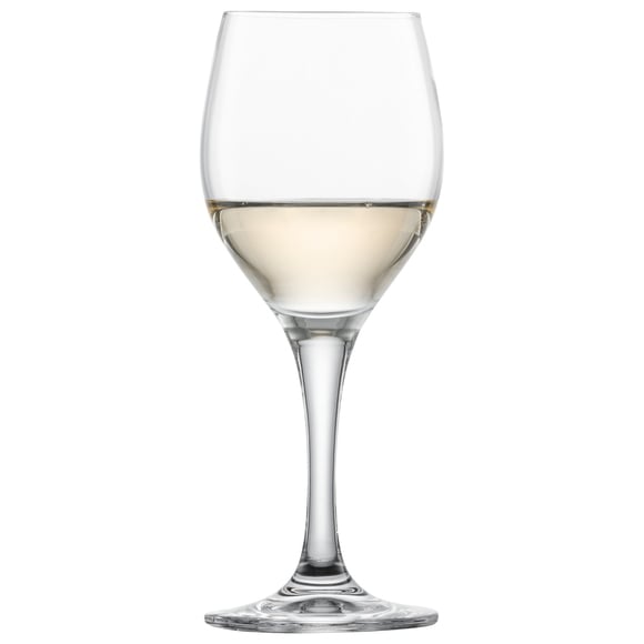 Vinglas Mondial 2,  25cl Schott Zwiesel 6-pack