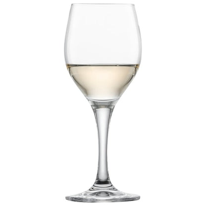 Vinglas Mondial 2,  25cl Schott Zwiesel 6-pack