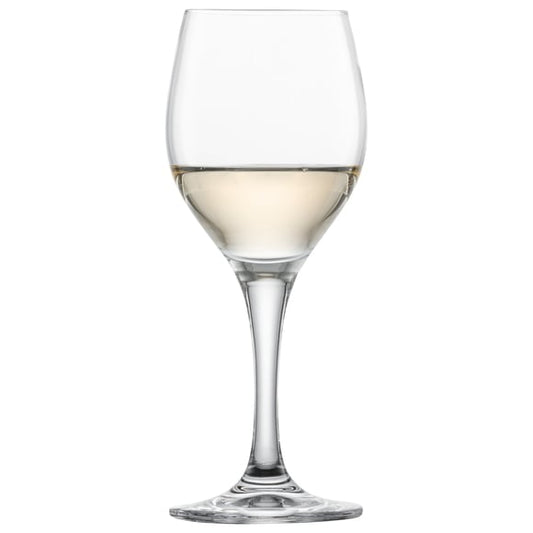 Vinglas Mondial 2,  25cl Schott Zwiesel 6-pack