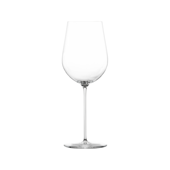 Vinglas Move 51,7cl Schott Zwiesel 6-pack
