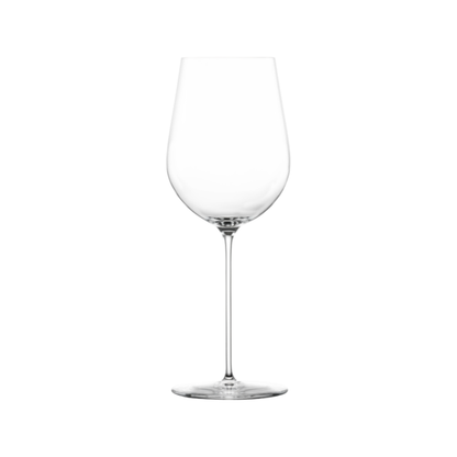 Vinglas Move 51,7cl Schott Zwiesel 6-pack