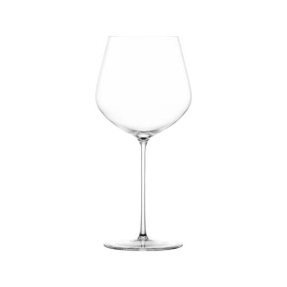 Vinglas Move 56cl Allround Schott Zwiesel 6-pack