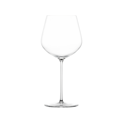Vinglas Move 56cl Allround Schott Zwiesel 6-pack