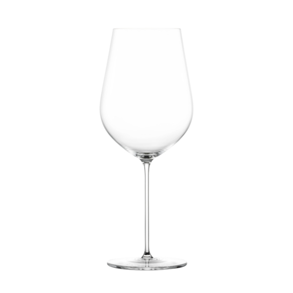 Vinglas Move 78,5cl Schott Zwiesel 6-pack